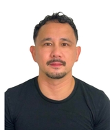 Book an Appointment with Angelo Garcia at AHC Wellness Clinic - Mississauga(Erin Mills)