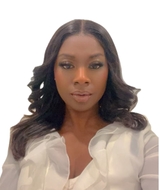Book an Appointment with O. Amanda Mensah at AHC Wellness Clinic - Mississauga(Erin Mills)