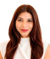 Book an Appointment with Aditi Bohra at AHC Wellness Clinic - Mississauga(Erin Mills)