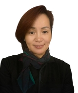 Book an Appointment with Huaping(Nancy) Zheng at AHC Wellness Clinic - Mississauga(Erin Mills)