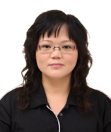 Book an Appointment with Shuying(Maria) He at AHC Wellness Clinic - Mississauga(Erin Mills)