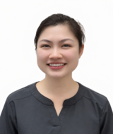 Book an Appointment with Thi Thanh Thuy(Stephanie) Dao at AHC Wellness Clinic - Mississauga(Erin Mills)