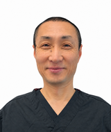 Book an Appointment with Naitong(Neil) Guo at AHC Wellness Clinic - Mississauga(Erin Mills)