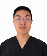 Book an Appointment with Zaicheng(Evan) Min at AHC Wellness Clinic - Mississauga(Erin Mills)