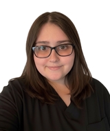 Book an Appointment with Cassandra Teixeira at AHC Wellness Clinic - Mississauga(Erin Mills)