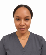 Book an Appointment with Latoya Louise Evadney Elliott at AHC Wellness Clinic - Mississauga(Erin Mills)