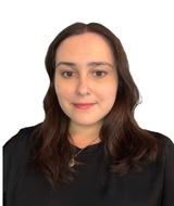 Book an Appointment with Catarina Teixeira at AHC Wellness Clinic - Mississauga(Erin Mills)