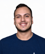 Book an Appointment with Jeffrey Canola at AHC Wellness Clinic - Mississauga(Erin Mills)