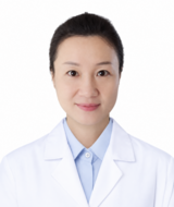 Book an Appointment with Pingting(Claire) Lu at AHC Wellness Clinic - Mississauga(Erin Mills)