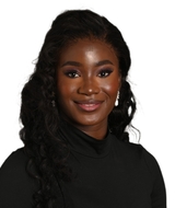 Book an Appointment with Damilola(Vicky) Famakinwa at AHC Wellness Clinic - Mississauga(Erin Mills)