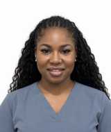 Book an Appointment with Mimi Emmanuel at AHC Wellness Clinic - Mississauga(Erin Mills)