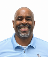 Book an Appointment with Dr. Samuel Johnson at AHC Wellness Clinic - Mississauga(Erin Mills)