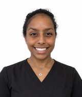Book an Appointment with Fatima Hussein at AHC Wellness Clinic - Mississauga(Erin Mills)
