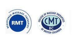 Heather MacIntyre Massage Therapy