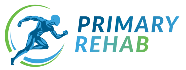 Primary Rehab Clinic