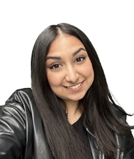 Book an Appointment with Bableen Parmar for Active Rehab / Kinesiology