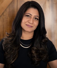 Book an Appointment with Sharleen Khan for Massage Therapy