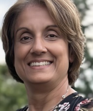 Book an Appointment with Dr. Datinder Banwait for Chiropractic