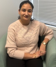 Book an Appointment with Kamalpreet Kehal for Counselling / Psychology (Registered Clinical Counsellor)