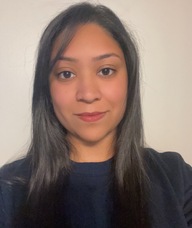 Book an Appointment with Pooja Ladwa for Counselling / Psychology (Registered Clinical Counsellor)