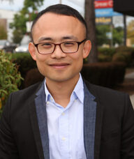 Book an Appointment with Chien-Cheng (Janson) Lai for Acupuncture