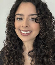 Book an Appointment with Kurina Plaha (RPC-Candidate) for Counselling / Psychology (Registered Professional Counsellor-Candidate)