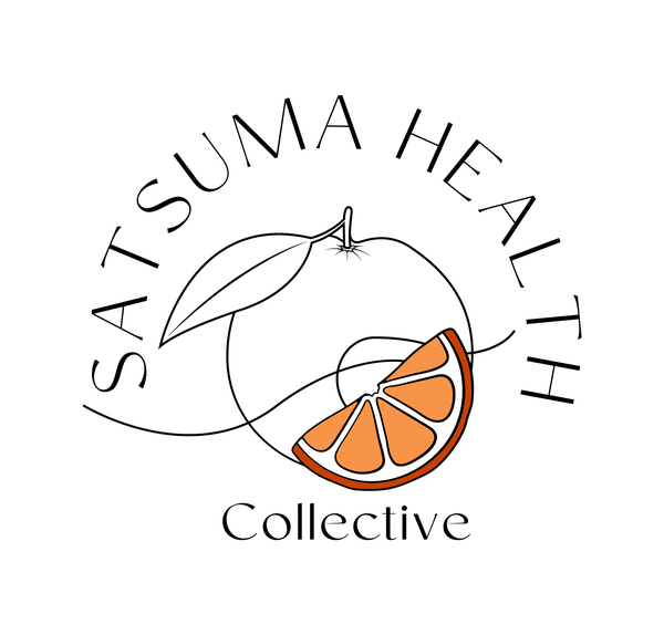 Satsuma Health Collective