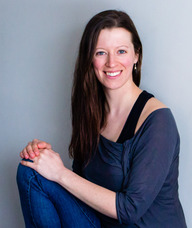 Book an Appointment with Sophie Villeneuve for Physiotherapy