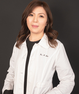 Book an Appointment with Dr. Amanda Lau at Skinfolio Park Royal