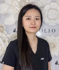Book an Appointment with Dahye C for Skinfolio5