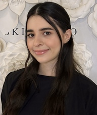 Book an Appointment with Negin Aghigh for Skinfolio5