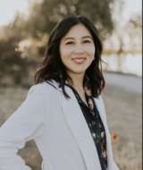 Book an Appointment with Dr. Cindy Huang at Skinfolio Park Royal