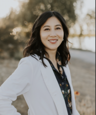 Book an Appointment with Dr. Cindy Huang for Medical Enhancements