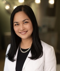 Book an Appointment with Dr. Yasmin Garcia for Medical Enhancements