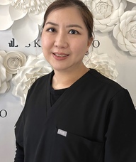 Book an Appointment with Vivian Chang for Skinfolio5