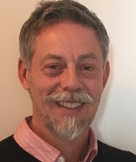 Book an Appointment with Vince Urquhart for Anxiety Centre Counselling/Therapy