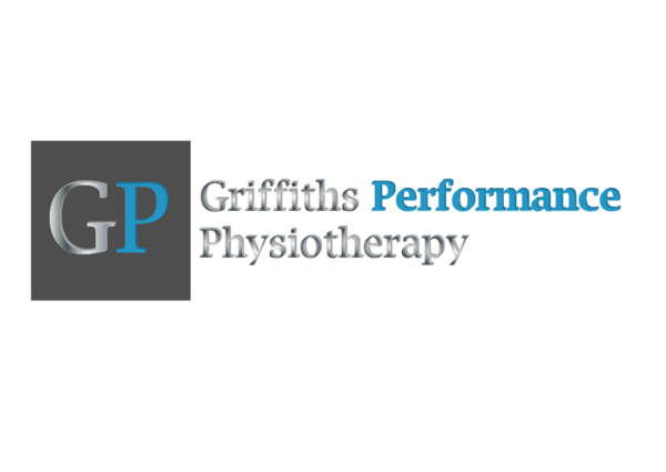 Griffiths Performance Physiotherapy & Athletic Development