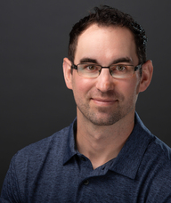 Book an Appointment with David Griffiths for Physiotherapy