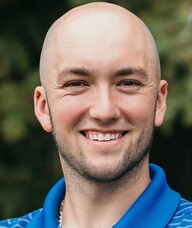Book an Appointment with Dr. Troy Findlay for Chiropractic
