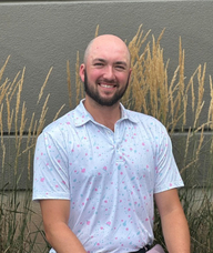 Book an Appointment with Dr. Troy Findlay for Chiropractic