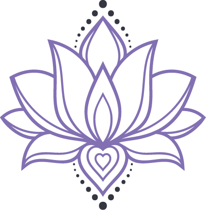 Santosh Acupuncture and Wellness Clinic