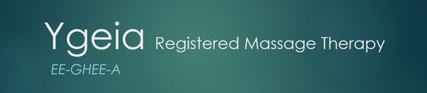 Ygeia Therapy