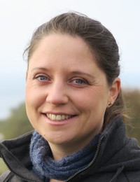 Bianca Thoma RMT