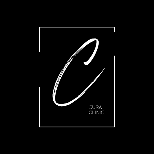 Cura Clinic