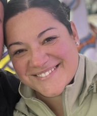 Book an Appointment with Robyn Granger for Osteopathic Therapy