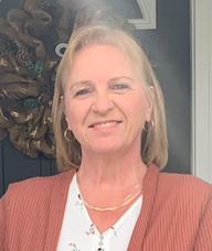Book an Appointment with Mary Yates for PEMF Therapy