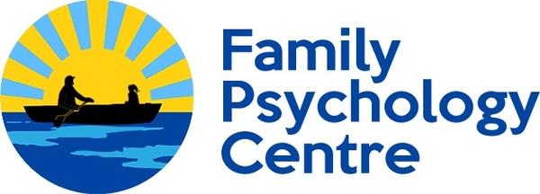 Family Psychology Centre