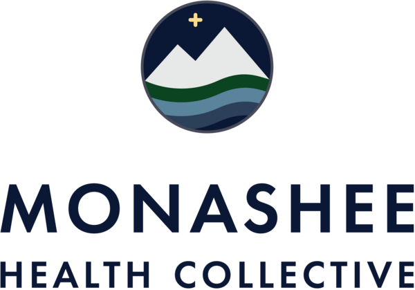 Monashee Health Collective