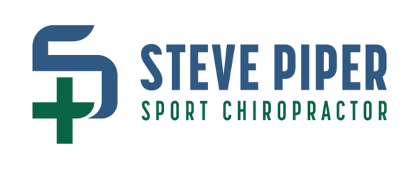 Steven Piper Chiropractor