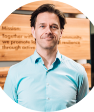 Book an Appointment with Dr. Steven Piper for Chiropractic